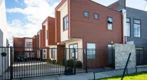 Departamentos Costanera - Image 4