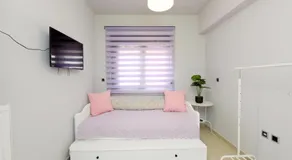 Theros Lux Apartment - Image 2
