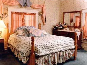 Sunnyside Inn Bed &Breakfast - Image 2