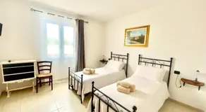 Villa Pedrosu - Image 2