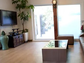 Moggoji Hanok Guesthouse - Image 2