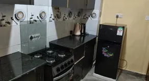 Rosslyn Suites - Image 3