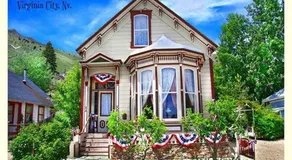 B Street House Inn - Image 3