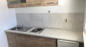 Apartments Adriatic Nest - Image 5