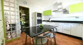 Gran casa Ámbar Málaga - Image 5