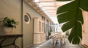Loloma House - Image 3