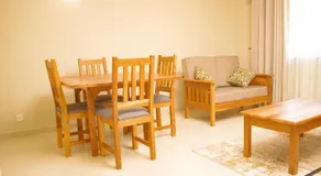 R Executive Apartments - Image 2