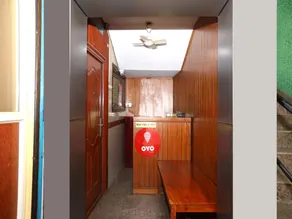 OYO Geojo Residency - Image 5