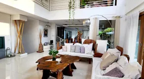 Date & Dine Resort - Image 4