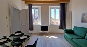 Galli Guest House - Image 2