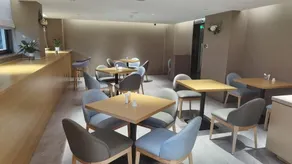 Home Inn Neo (Wuhan Yellow Crane Tower Shouyi Road Subway Station) - Image 5