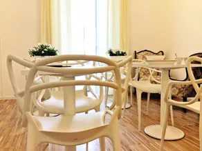 Maison Fleurie - Image 4