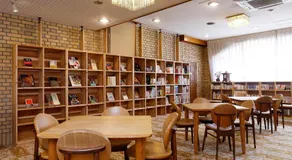 Hotel OBANA - Image 4