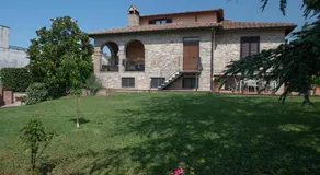 Dolce Alba - Image 5