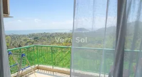 COASTAL STAY IN PALOLEM by VERA SOL - Image 3