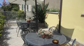 Adelphi Room & Breakfast - Image 2