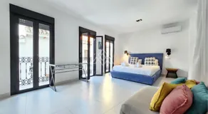 Casa Suspiro - Image 2