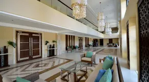Henann Resort Alona Beach - Image 3