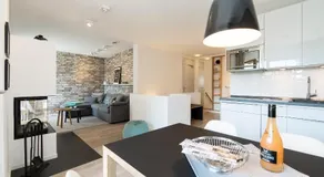 Sylt Lofts - Image 3