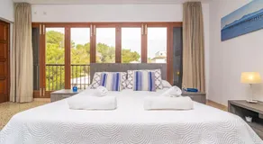 Violeta de Mar - Image 2