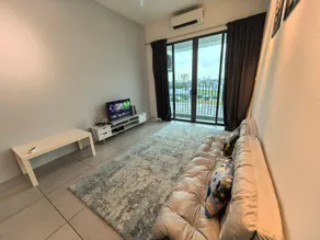 Meritus Family Comfy Deluxe Home - Image 2