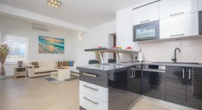 Apartment Mama - Image 3