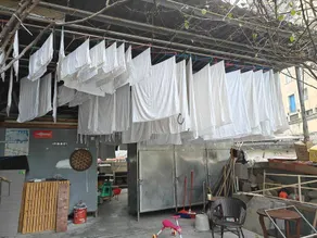Kailiyuan Hotel - Image 2