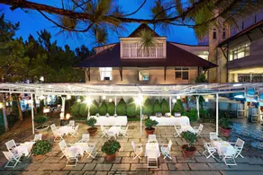 Muong Thanh Holiday Da Lat Hotel - Image 5