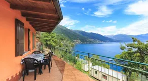 Lakeview Cannobio Camping & Resort - Image 3