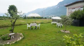 La CASA DI OLIVER - Image 5