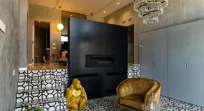 147MqSuite - Image 3