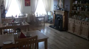 Clare Street B&B - Image 2
