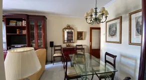 fantástico apartamento con parking avenida de cadiz - Image 3