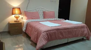 Ahlam Musandam Villa - Image 2