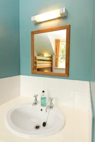 YHA Lizard - Image 5