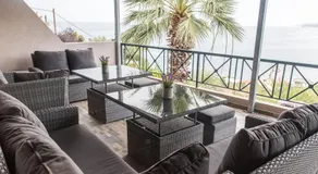 Panorama Hotel - Image 3