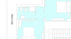 Milly Rooms - Image 3