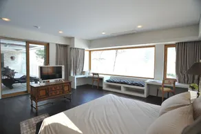 Club Inner Hotel & Resort - Image 2