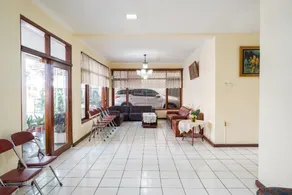 Dancenter Kurnia Hotel - Image 3