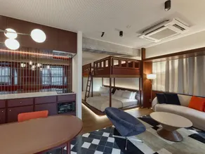 illi Tex Aoyama - Image 2