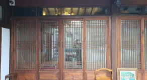 Percent Guesthouse - Image 4