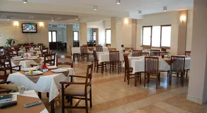Pension Laura Cheile Turzii - Image 3