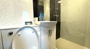Meze hotel - Image 5