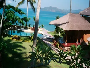 Villa Gading - Image 5