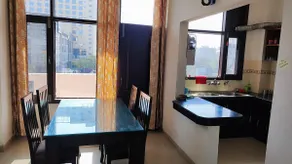 A Perfect Abode: 3BHK Bliss with Every Amenity - Image 3