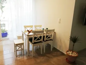Avra Apartment - Image 4