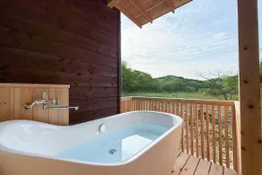 Mashiko life stay Amamaki - Image 2