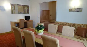 Hotel Roma - Image 5