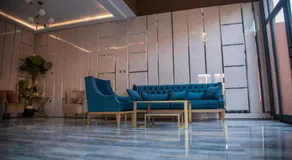 Marrakech - Premium Suite - Image 4
