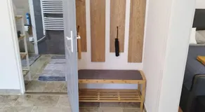 Holling apartman - Image 5